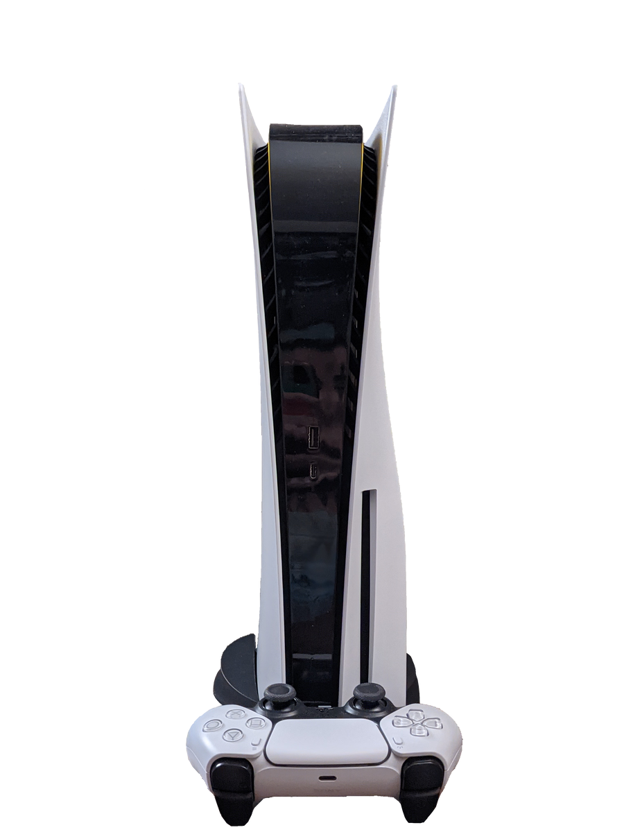 PlayStation 5 Slim