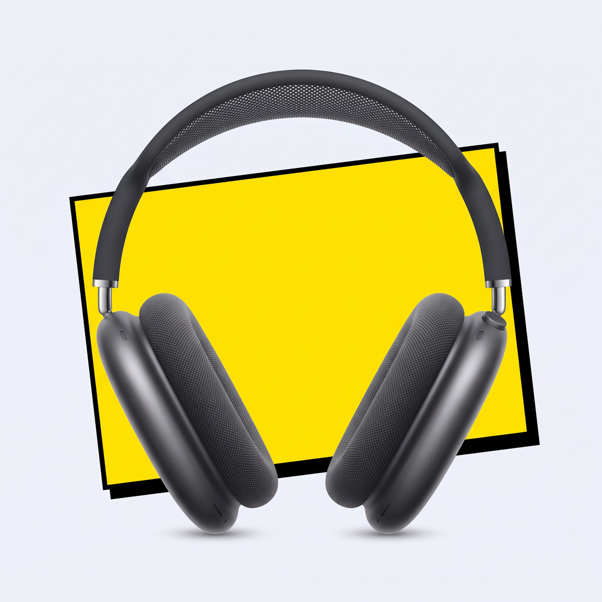 AirPods Max Minuit, neuf scellé