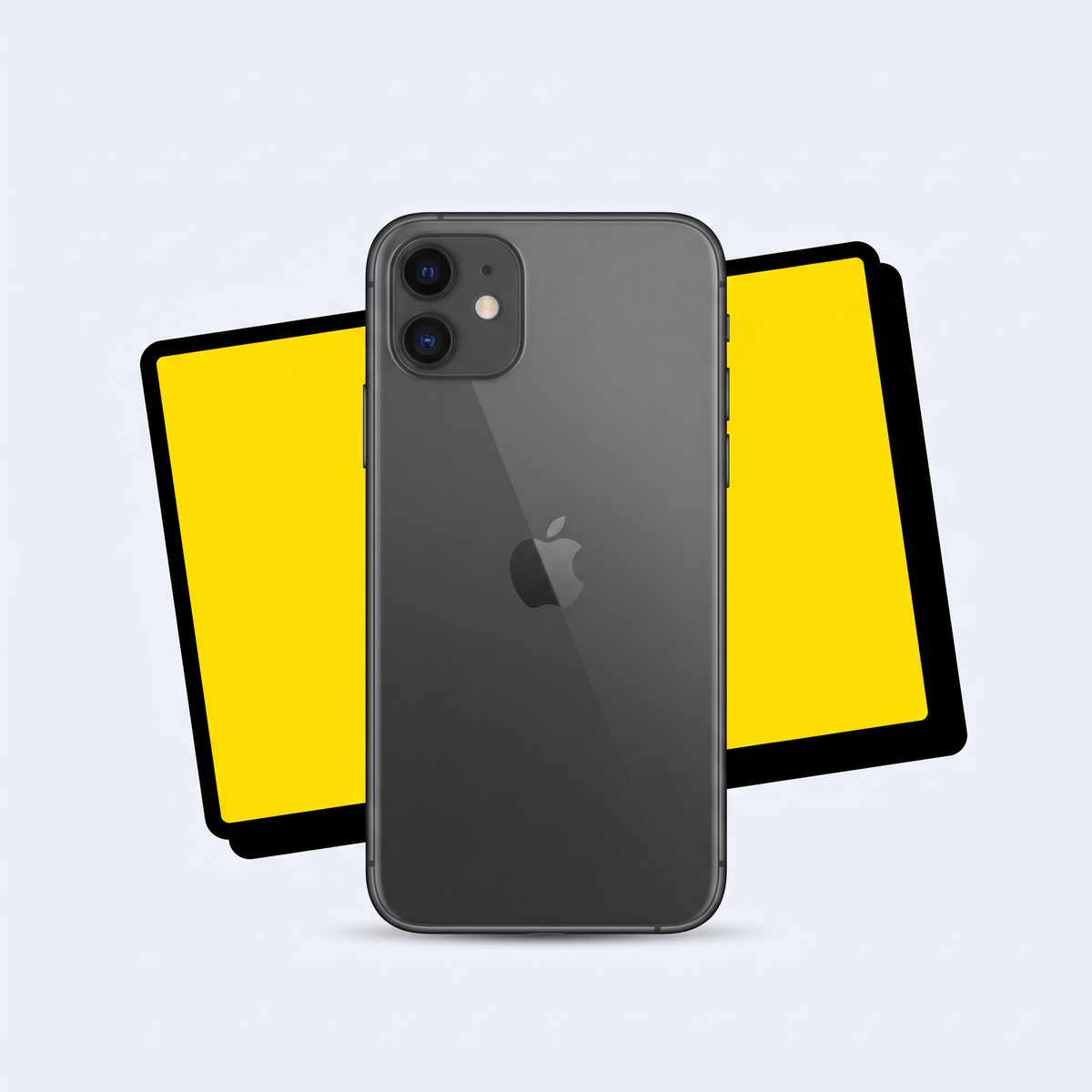 iPhone 16e Noir, neuf scellé
