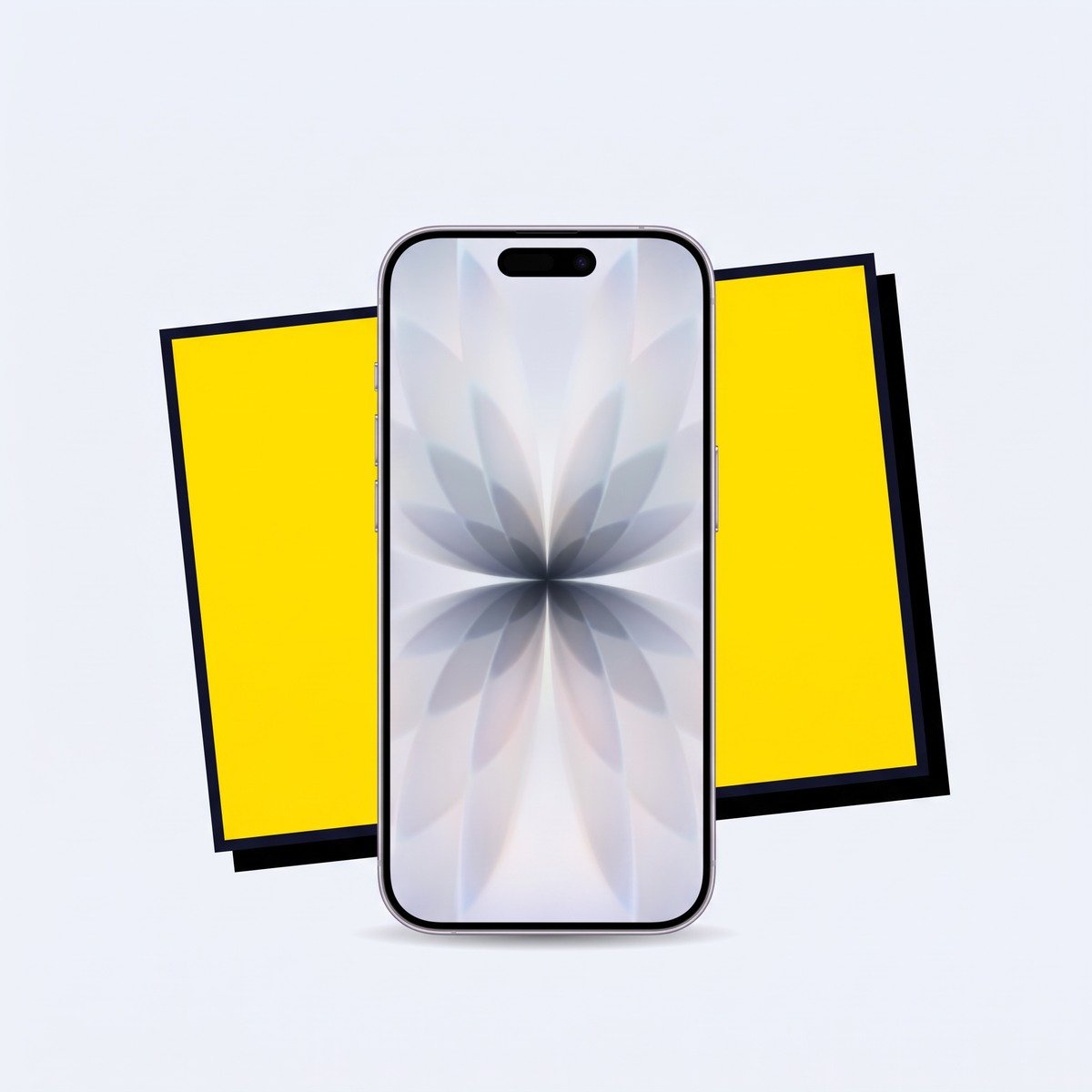iPhone 17 Blanc, neuf scellé