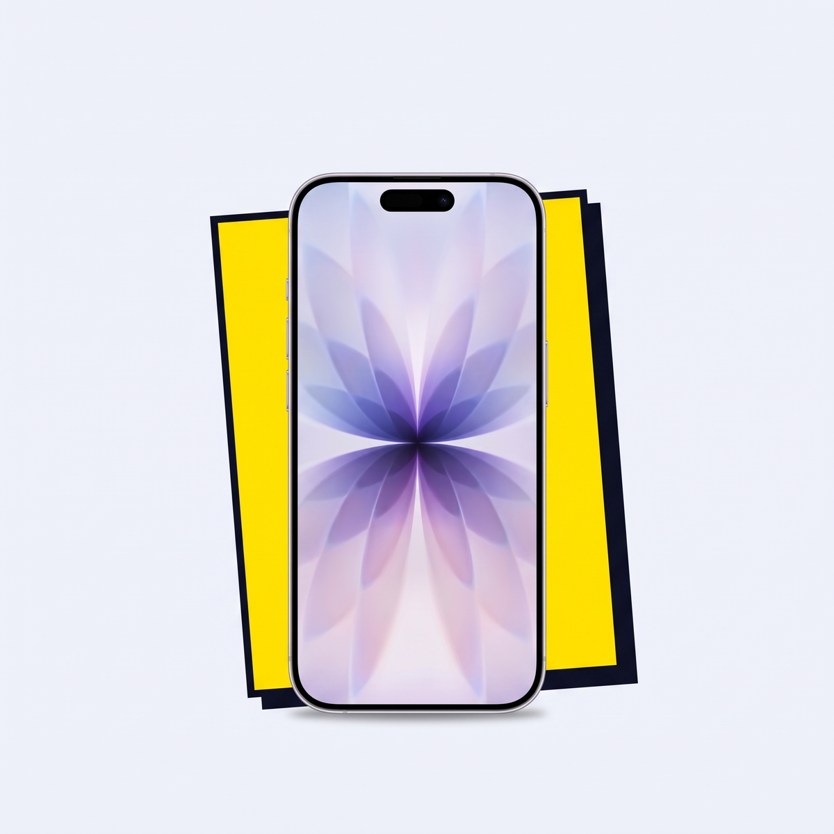 iPhone 17 Lavande, neuf scellé