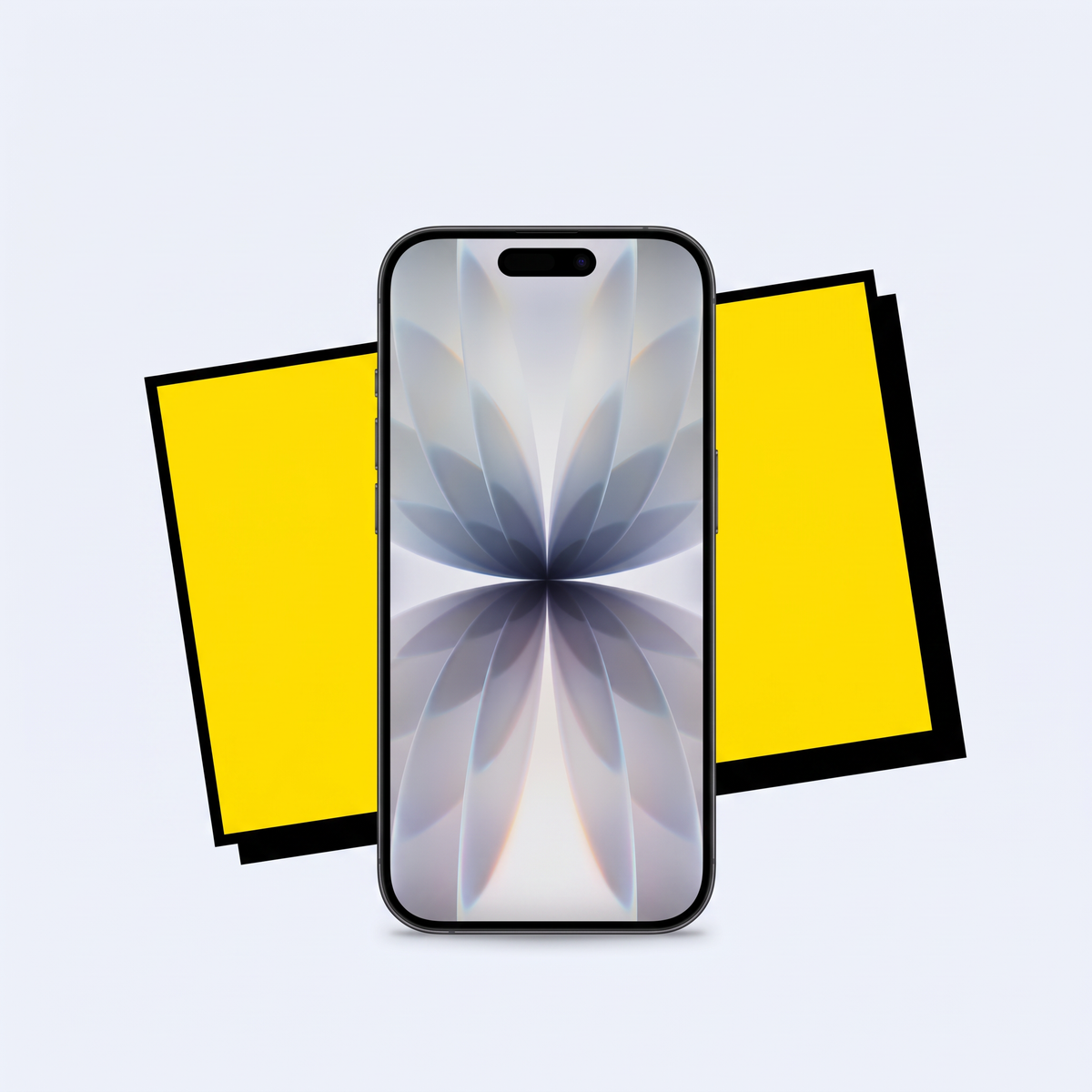 iPhone 17 Noir, neuf scellé