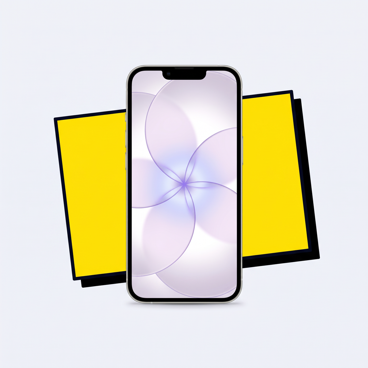 iPhone 17e Blanc, neuf scellé