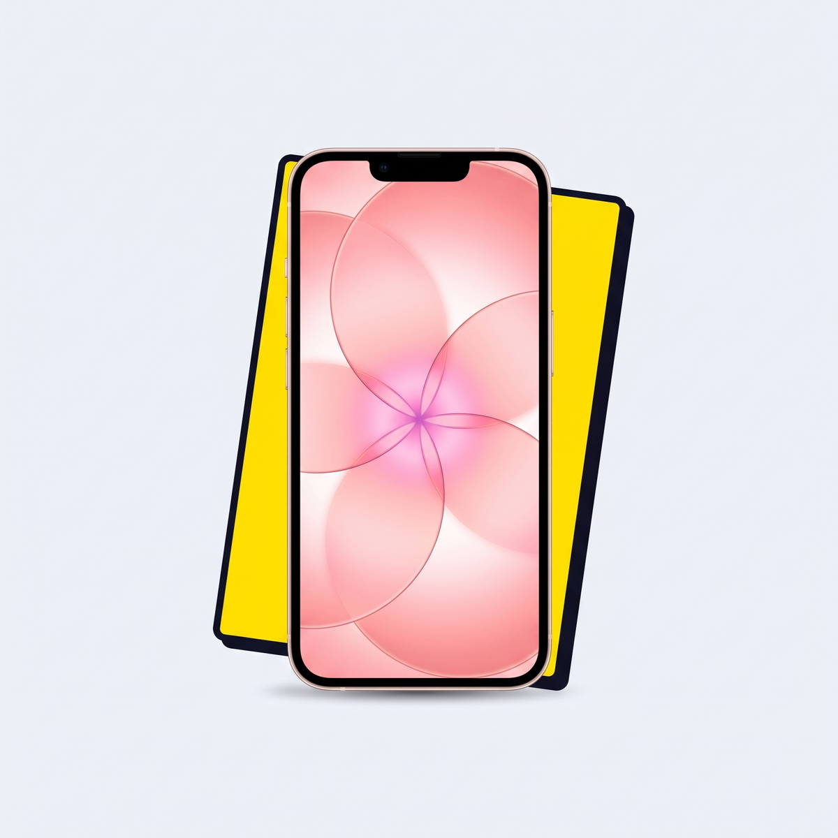 iPhone 17e Rose, neuf scellé