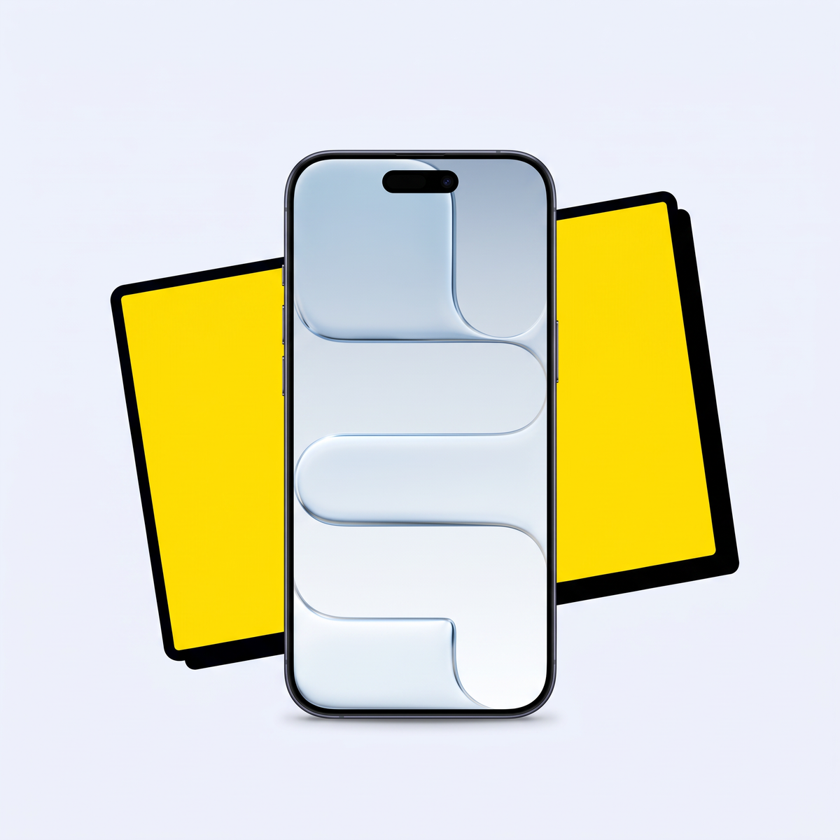 iPhone Air Bleu ciel, neuf scellé