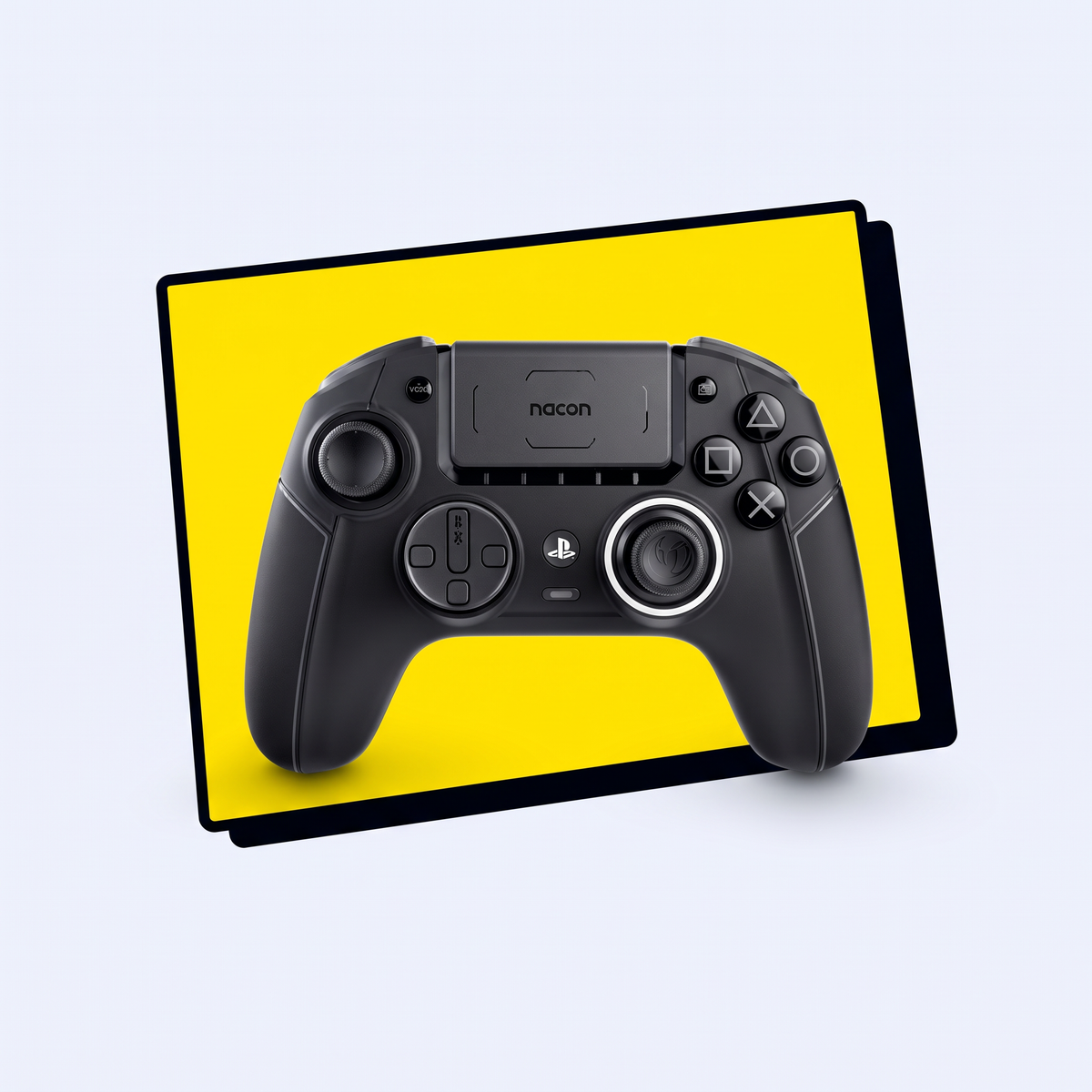 Nacon Revolution 5 Pro pour PS5, neuf scellé